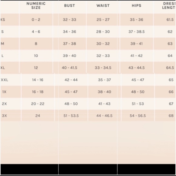 NWT Birdy Grey Dress JAY DRESS CREPE CABERNET Size XS Formal Wedding Bridesmaid - Picture 8 of 9